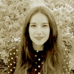 Leire Pez, Spanish to English Translator in Madrid