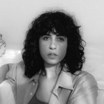 Ana María Cara Juárez, Content writer in Spanish in Roquetas de Mar