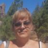 Loredana Bellanova, Cocinera doméstica in Las Palmas de Gran Canaria