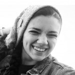 Raquel Olave Rodrigo, Babysitter in Tarragona