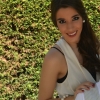 Nerea Barroso Clarós, Leisure Instructor in A Coruña