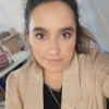 Gabriela Martínez Ruiz, Massatgista a Getxo