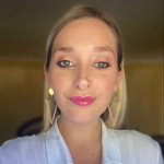 Maria Belen Perez, Assistenta personal a Valencia