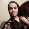 Insaf Samadi, Child educator in Sagunto