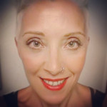 Susana Cameno, Masseur in Alcobendas