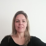 Ana García Jara, Spanish to English Translator in Valladolid