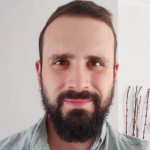 Rui Sampaio Machado, Spanish to Portuguese Translator in Valencia