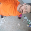 Jose Callejas, Painter in Las Palmas de Gran Canaria