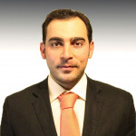 Bilal Naji, Spanish to Arabic Translator in Granada