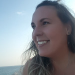 Catalina Barrera, Housekeeper in Benidorm