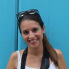 Marina Marquez, Fisioterapeuta a Cardedeu