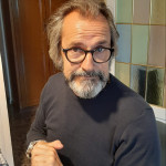 Paul Sako, Personal coach in Barcelona