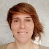 Mercedes Rodríguez, Psicoterapeuta a Bilbao