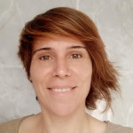 Mercedes Rodríguez, Psicoterapeuta a Bilbao