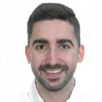 Manuel Carmona Ruiz, Spanish to English Translator in Sevilla