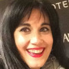 Sofia Jimenez, Chiropractor in Fuengirola