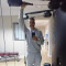 Jorge De Las Llanderas González, Personal trainer in Las Palmas de Gran Canaria