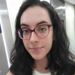 María Del Carmen Martínez Tolosa, Traductora d'espanyol a anglès a Albacete