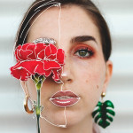 Laura Orfino Escriche, Photographer in Gandia