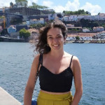 Leire Burgaña, Booster tutor in Elgoibar