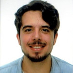 Alberto Guerra Bravo, Content writer in Spanish in Sevilla
