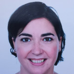 Mari Carmen Criado, Professora de francès a Valencia