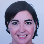 Mari Carmen Criado, Spellchecker in Spanish in Valencia