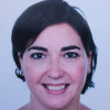 Mari Carmen Criado, Content writer in French in Valencia