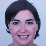 Mari Carmen Criado, Content writer in French in Valencia