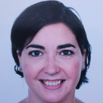Mari Carmen Criado, Spanish to French Translator in Valencia