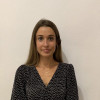 Marta Quevedo, Child educator in La Pobla de Vallbona