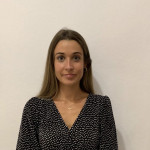Marta Quevedo, Child educator in La Pobla de Vallbona