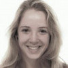 Delia Sanz, Pet sitter in Cartaya
