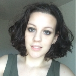 Cristina Rivas, Booster tutor in Santiago de Compostela