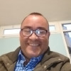 Miguel Bermúdez, Bricklayer in Toledo