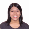 Victoria Romero, Actress in Barcelona