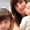 Sandra Sanchez, Babysitter in Vic