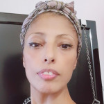 Vanina Celedonio, Pet sitter in Ponferrada