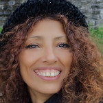 Vanina Celedonio, Cuidadora de gent gran a Ponferrada