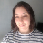 Alicia Piñal, Spanish to English Translator in Santander