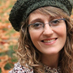 Patricia Pérez López, Booster tutor in Torrevieja