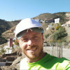 Antonio Rico, Paleta a Torrox