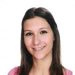 Ana Márquez, Child educator in Madrid