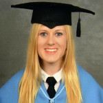 Laura Sanz, Spanish to English Translator in Rivas-Vaciamadrid