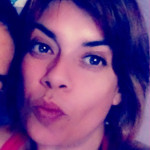 M ángeles Salvador Ramos, Cambrera a Valencia