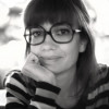 Bárbara Soto, Redactora de continguts en anglès a Madrid