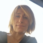 Bárbara Fernández, Assistenta personal a Donostia-San Sebastián