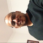 Carlos Romero, Netejador a Ingenio