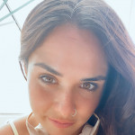 Eva Judit Madrid Fernandez, Booster tutor in Benidorm