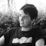Jose Colomer, Pet sitter in Valencia